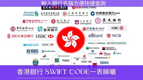 bank of singapore hk swift code
